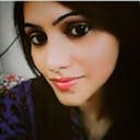 Shruti Baveja  HackerNoon profile picture