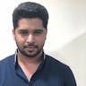 Vinay Nair