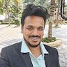 Venkatesh Wadawadagi