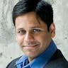 Vineet Sinha