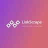 linksc