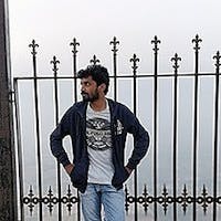 NiranjanKumar HackerNoon profile picture