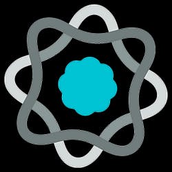 Polyient Labs HackerNoon profile picture