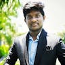 thanjagarivamsi