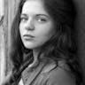 Emily J