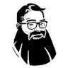 david@reverentgeek.com