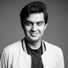 Ashar Jamil