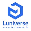Luniverse HackerNoon profile picture