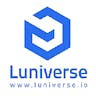 Luniverse