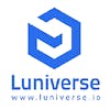 Luniverse HackerNoon profile picture