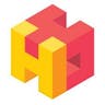Team HyScale
