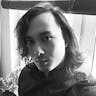 Evgeniy