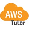 AWS Tutor