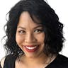 Cheryl Contee