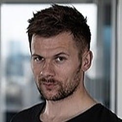 David Zisky HackerNoon profile picture