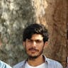 shahzaib
