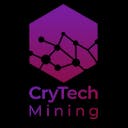 Crytech Mining HackerNoon profile picture