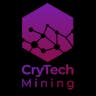 Crytech Mining