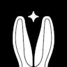 Mercuryo