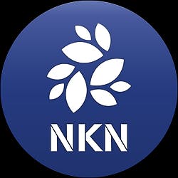 NKN.org HackerNoon profile picture