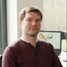 Andreas Muelder