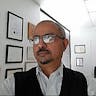 Ahmed Banafa