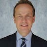Brent Whitfield