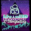 HeadUP HackerNoon profile picture