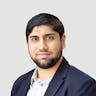 Muntazir Fadhel