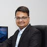 Mahil Jasani