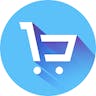 PurchaseCommerce