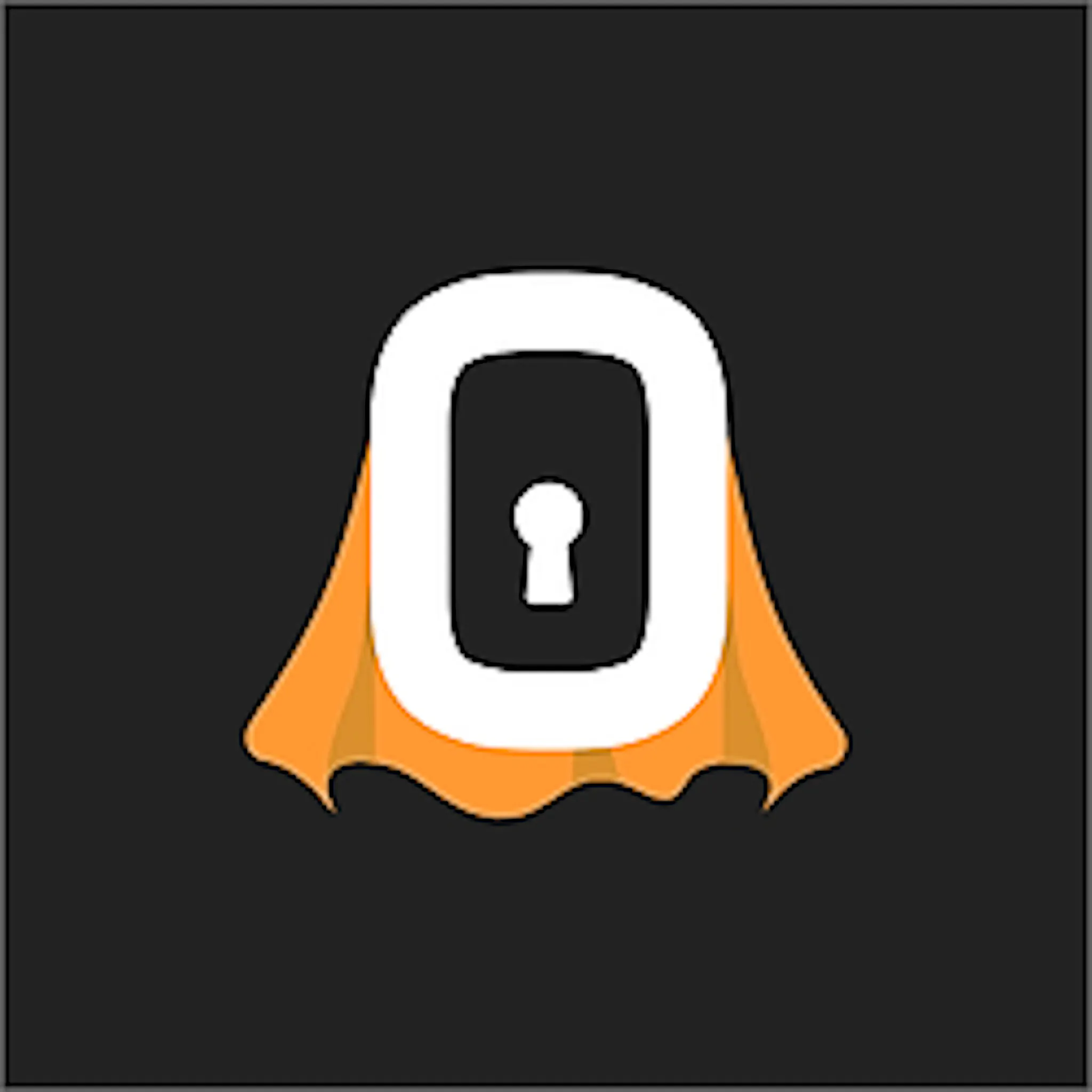 by SuperTokens @supertokens.io #AUTHENTICATION