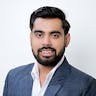 Rajinder Singh