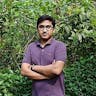 Shakhawat Hossain