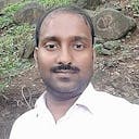 Prashant Kumar HackerNoon profile picture