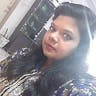 Shruti Payal