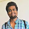 Lokesh Aryan