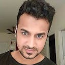 Sarath C P  HackerNoon profile picture
