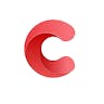 Codica