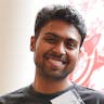 Aravind