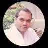 Saurabh Kataria