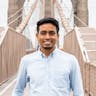 Pankaj