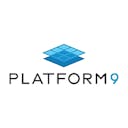 Platform9 HackerNoon profile picture