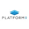 Platform9 HackerNoon profile picture