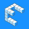 Equilibrium_EOSDT