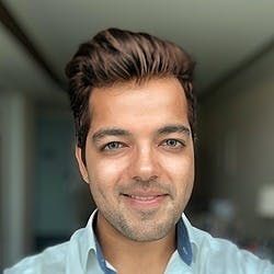 Mayank Chhabra HackerNoon profile picture