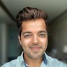 Mayank Chhabra