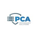 PCA Technology Solutions HackerNoon profile picture