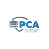 PCA Technology Solutions