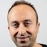 Bulent Tekmen